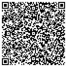 QR code with Frank & Sons Pest Control Service contacts