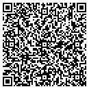QR code with Gatorman Nuisance Removal contacts