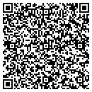 QR code with Peterson Cayce C contacts