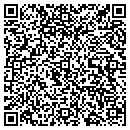 QR code with Jed Farms LLC contacts