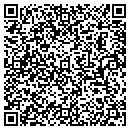 QR code with Cox James T contacts