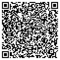 QR code with Specchem contacts