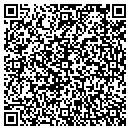 QR code with Cox L Thomas Jr Cpa contacts