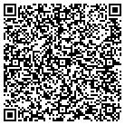 QR code with Jefferson Memorial Funeral Hm contacts