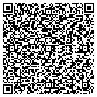 QR code with Specializing Products Enterprise Inc contacts