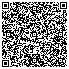 QR code with Kennsey Development LLC contacts