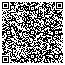 QR code with Abu Fisheries Inc contacts