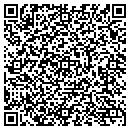 QR code with Lazy L Farm LLC contacts