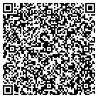 QR code with Hulett Environmental Service contacts
