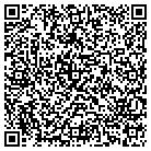QR code with Ready Staffing Network LLC contacts