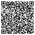 QR code with Luis Melgal contacts