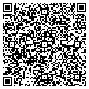 QR code with Legacy Farms LLC contacts