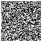 QR code with Cutright Stephen D CPA contacts