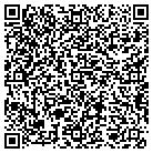 QR code with Jeff Pest Control Service contacts