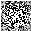 QR code with Mesa Holdings LLC contacts