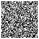 QR code with Kings Pest Control contacts