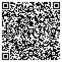 QR code with Stringer Enterprises contacts
