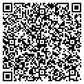 QR code with Lay D Bug contacts