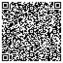 QR code with Mike Dailey contacts