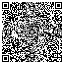 QR code with Dean Modling Cpa contacts