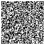 QR code with New Beginnings Church At Farmers Chapel contacts