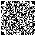 QR code with Newton Farms L L C contacts