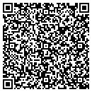 QR code with Massey Pest Control contacts