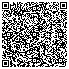 QR code with Citimarlease (Burmah I) Inc contacts