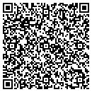 QR code with Devlin D Saley contacts