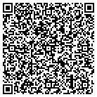 QR code with Peppridge Farm R A S Inc contacts