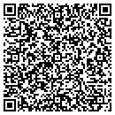 QR code with Mccabe Edward G contacts