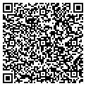QR code with Donald J Craig contacts
