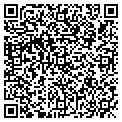 QR code with Citi Pwm contacts