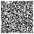QR code with Mcgill's Exterminating contacts