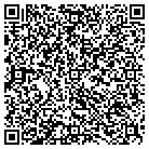 QR code with Mice Away Pest Control Service contacts