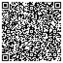 QR code with Randy L Farmer contacts