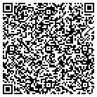 QR code with Red Bone Farm And Garden contacts