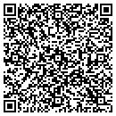 QR code with Midsouth Exterminating Inc contacts
