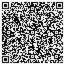 QR code with Mosquitoes & More contacts