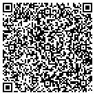 QR code with Clearstream Banking contacts