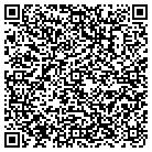 QR code with Cls Bank International contacts