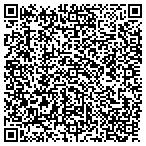 QR code with The Law Office of David H. Fuller contacts