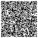QR code with Nix Pest Control contacts