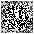 QR code with Running Creek Farm LLC contacts