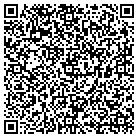 QR code with One Stop Bug Shop LLC contacts