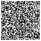 QR code with One Stop Pest Control contacts
