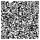 QR code with Orange County Mosquito Control contacts