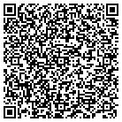 QR code with Internal Medicine Of Brevard contacts