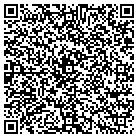 QR code with Springbrook Farm Log Home contacts