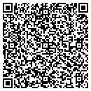 QR code with Spring Farm Company contacts